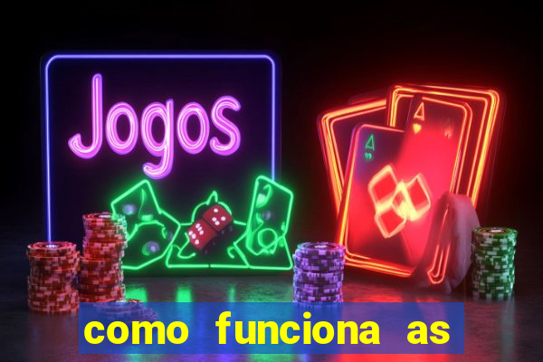 como funciona as plataformas de jogos slots