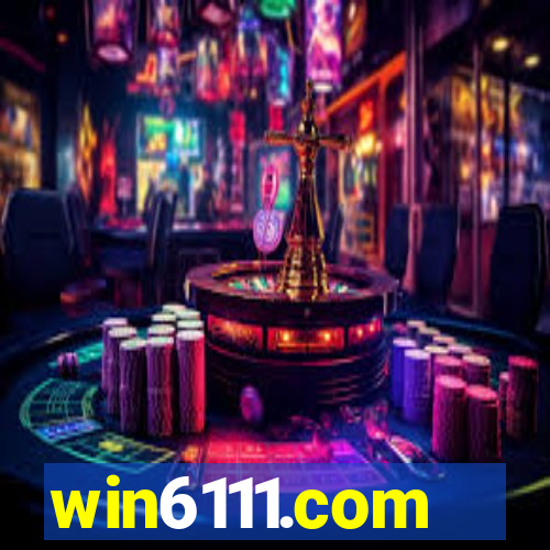 win6111.com