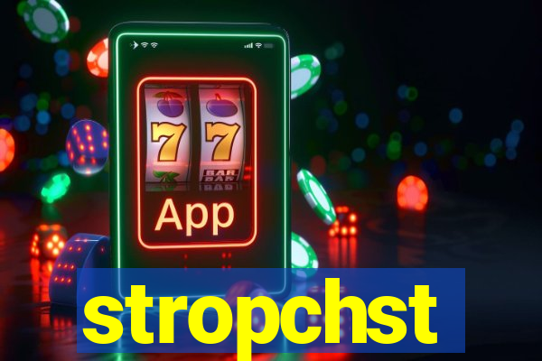 stropchst