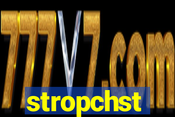 stropchst