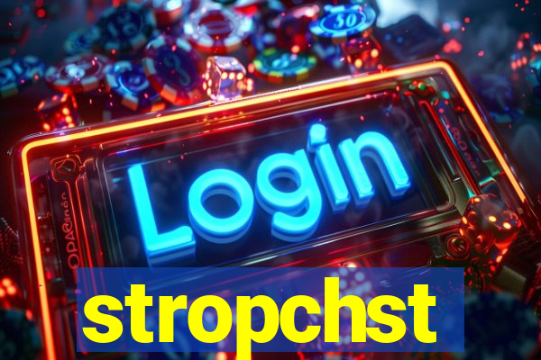 stropchst