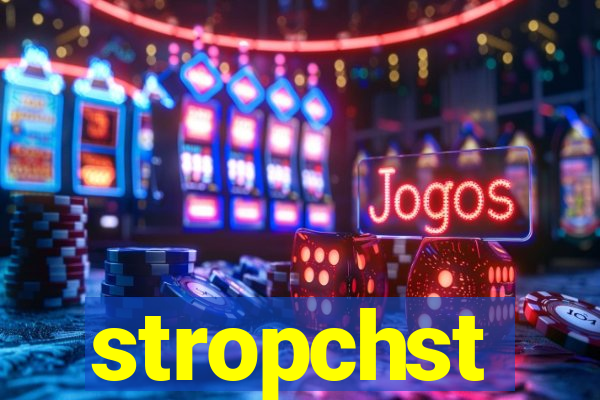 stropchst