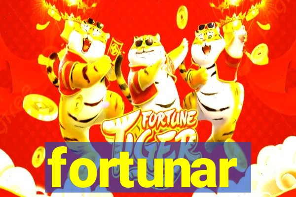 fortunar