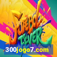 300jogo7.com