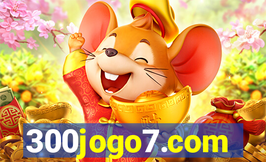 300jogo7.com