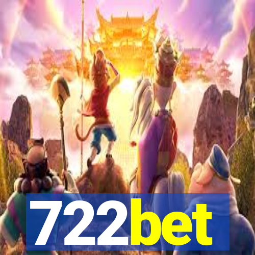 722bet