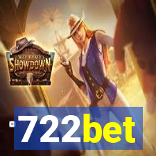 722bet