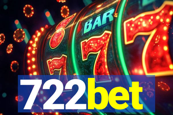 722bet