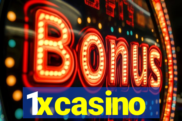 1xcasino