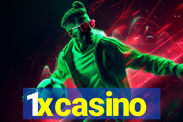 1xcasino