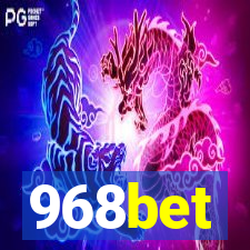 968bet