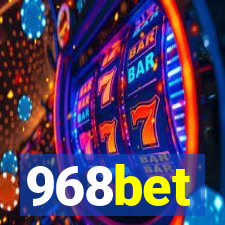 968bet