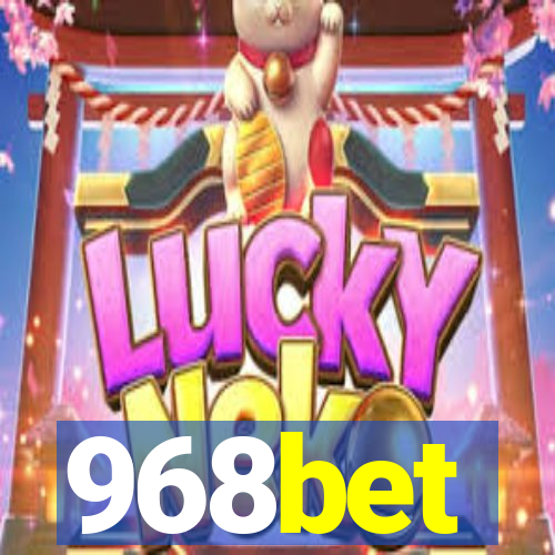 968bet