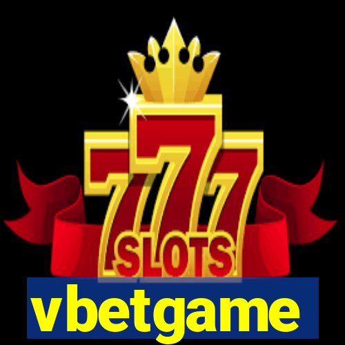 vbetgame