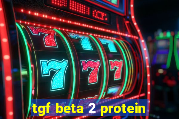 tgf beta 2 protein