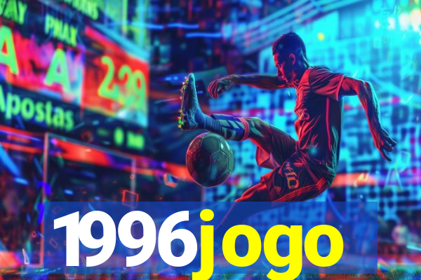 1996jogo