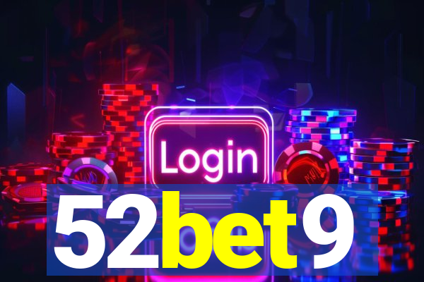 52bet9