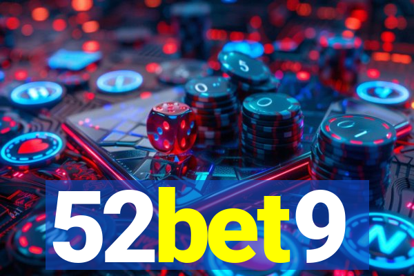 52bet9