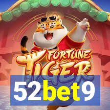 52bet9