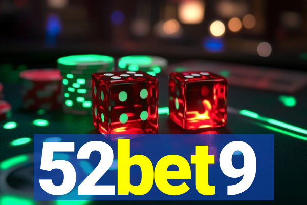 52bet9