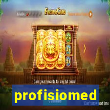 profisiomed