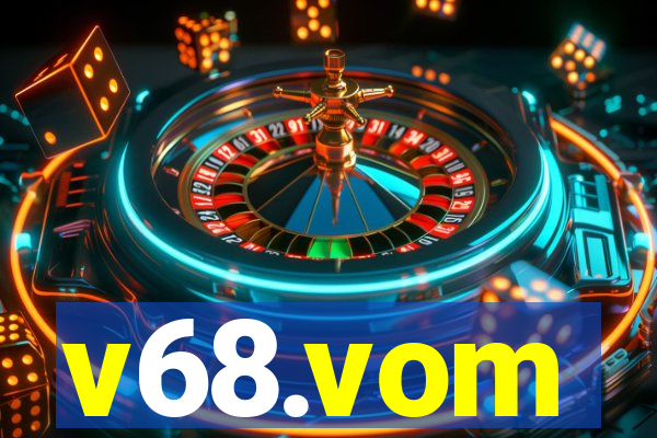 v68.vom