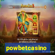 powbetcasino