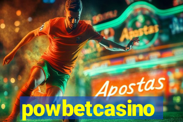 powbetcasino