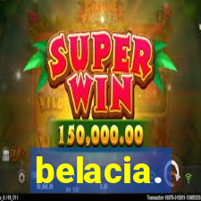 belacia.