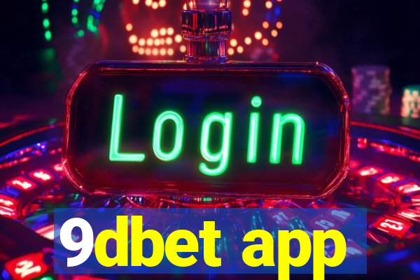 9dbet app