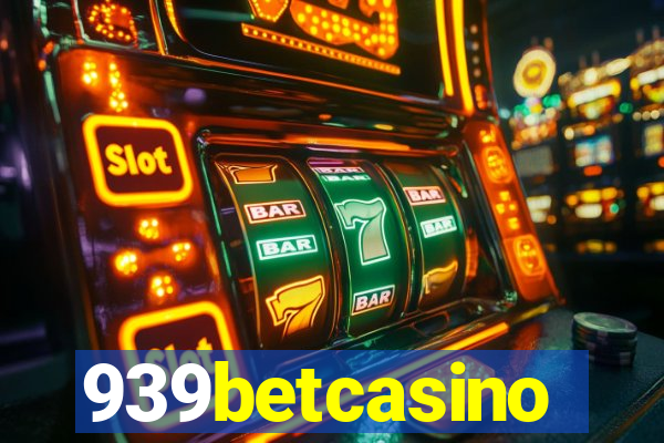 939betcasino