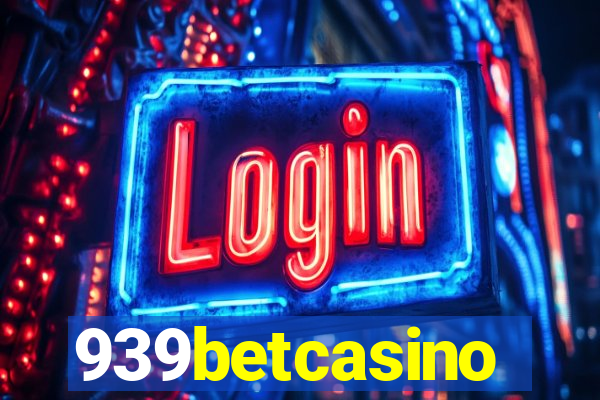 939betcasino