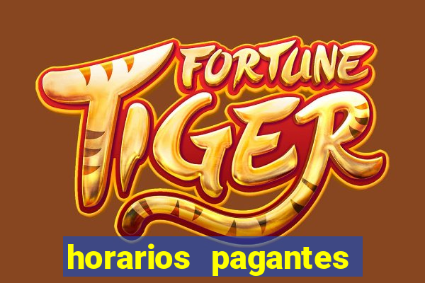 horarios pagantes fortune rabbit Commercial