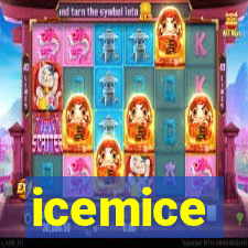 icemice