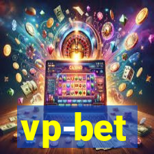 vp-bet