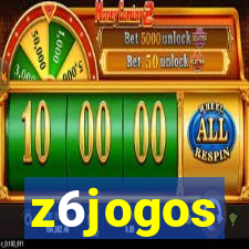 z6jogos