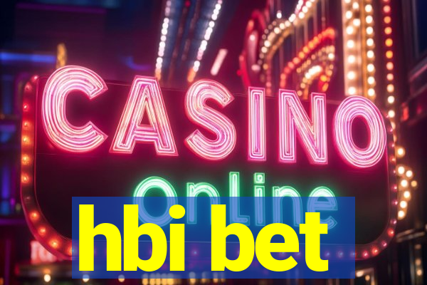 hbi bet