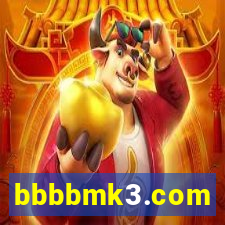 bbbbmk3.com