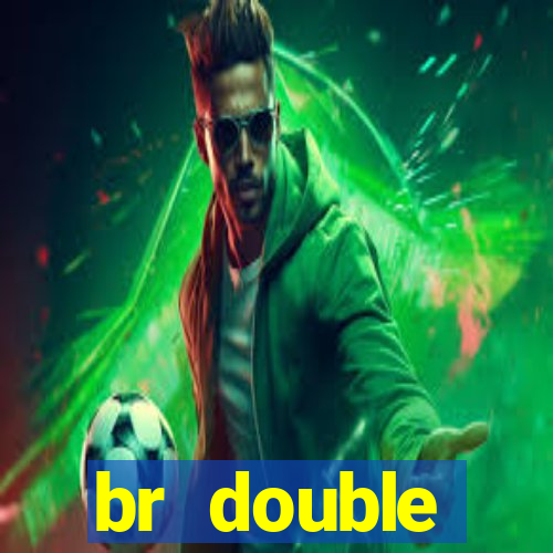 br double plataforma de jogos