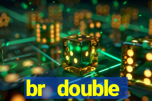 br double plataforma de jogos