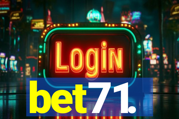 bet71.