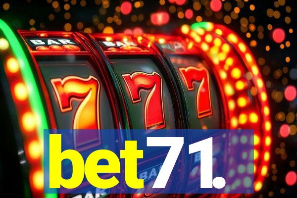 bet71.