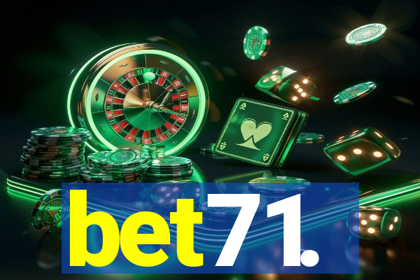 bet71.