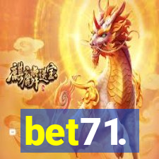 bet71.