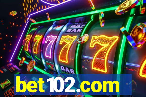 bet102.com