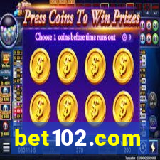 bet102.com