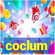 coclum