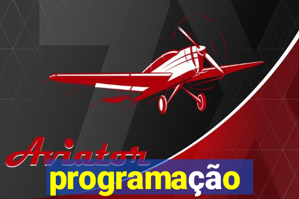 programação infantil em santos