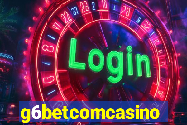 g6betcomcasino