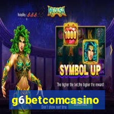 g6betcomcasino